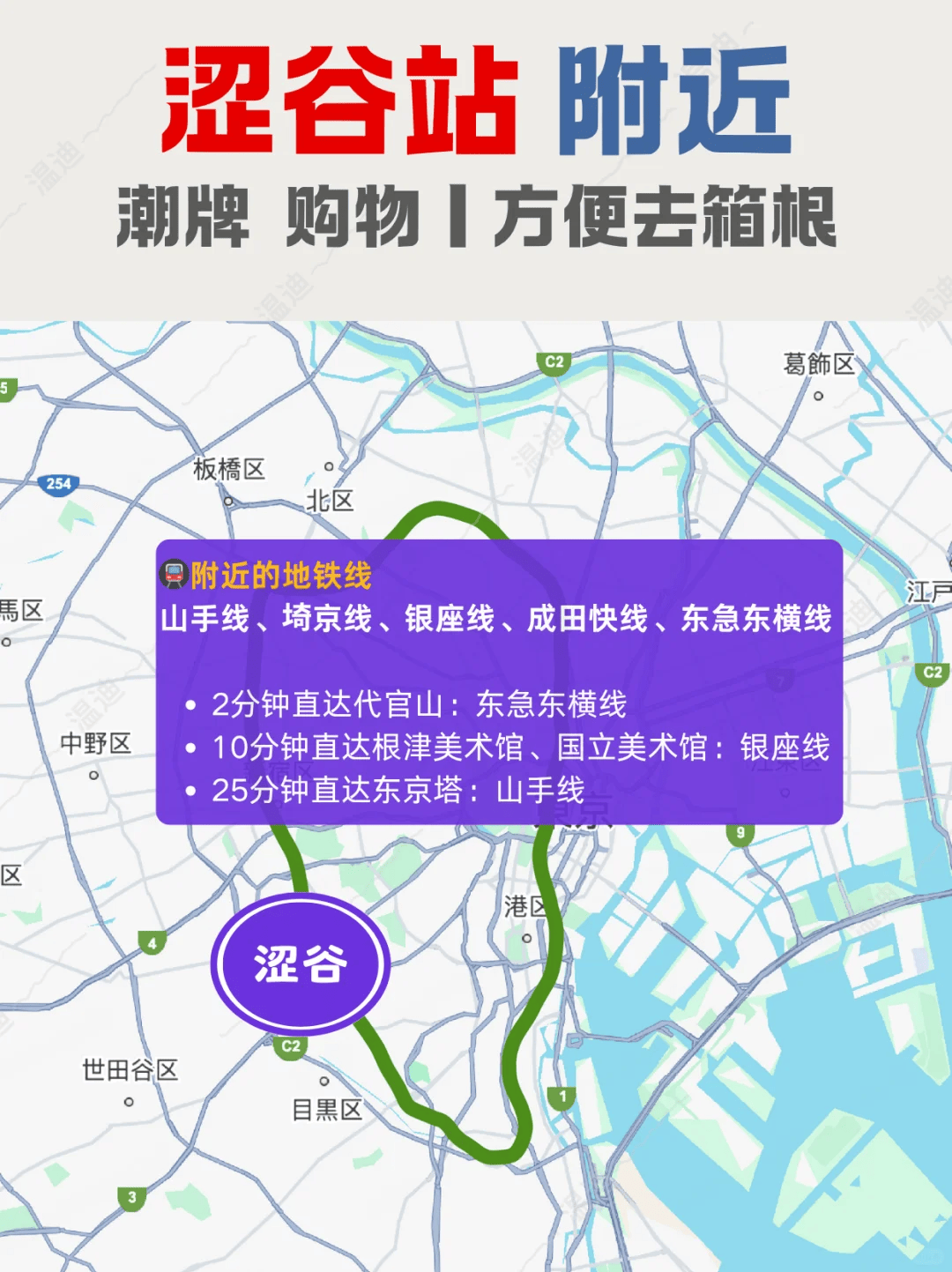 202511131358-2405474589.png 企业微信截图_17630110426440.png