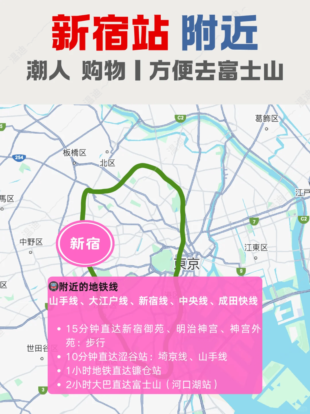 202511131358-4556630399.png 企业微信截图_176301103992.png