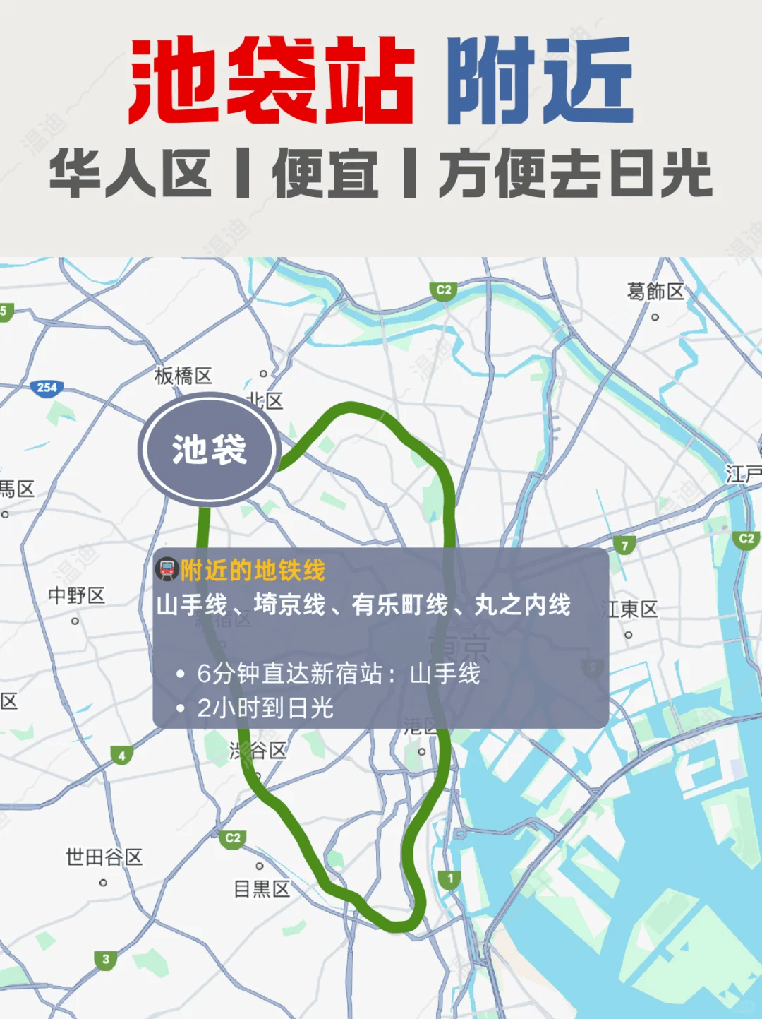 202511131401-6722776771.png 企业微信截图_17630110541240.png