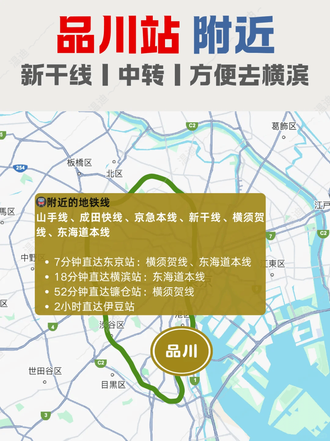 202511131401-9016653628.png 企业微信截图_17630110511720.png