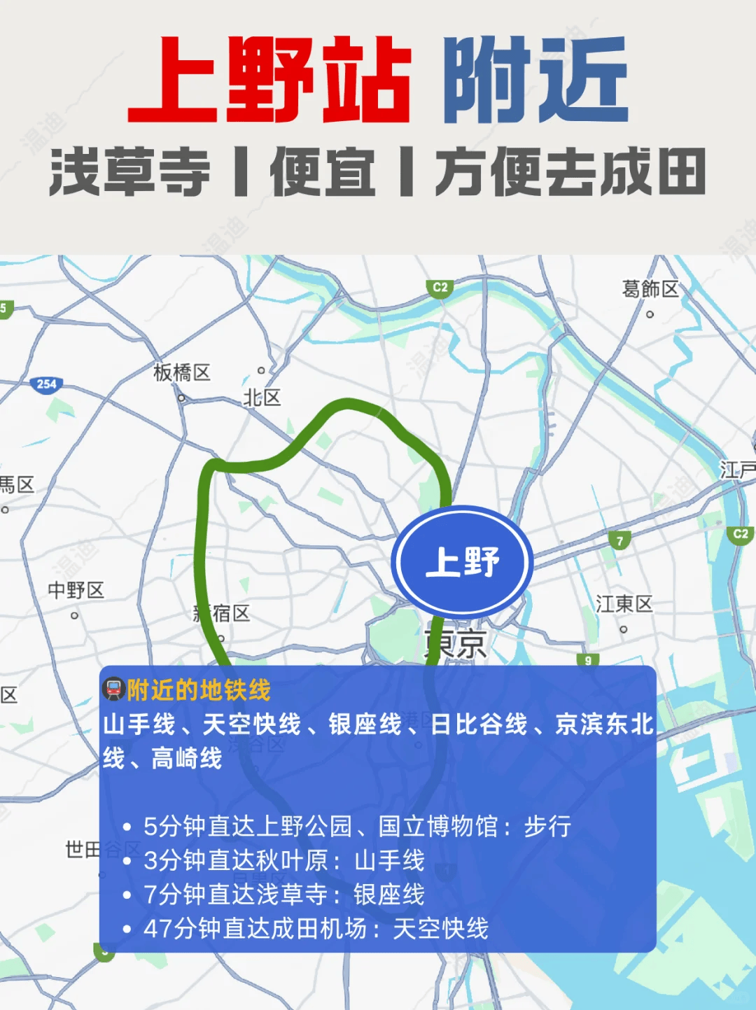 202511131401-9371173974.png 企业微信截图_17630110468974.png