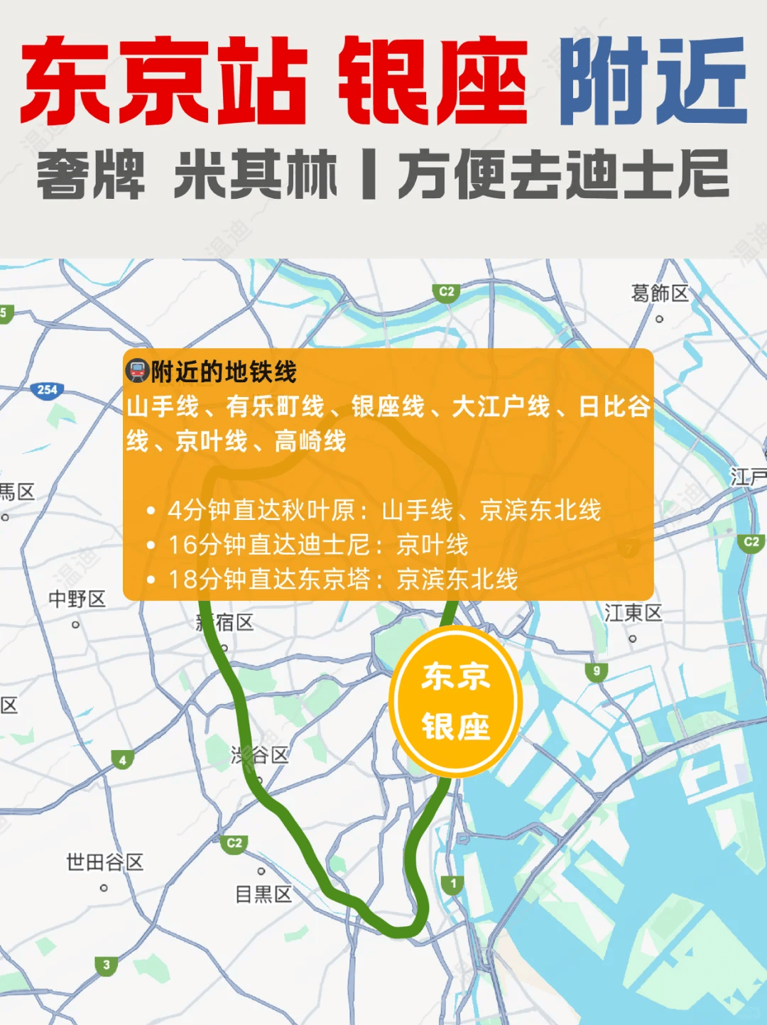 202511131403-2136570266.png 企业微信截图_17630110351697.png