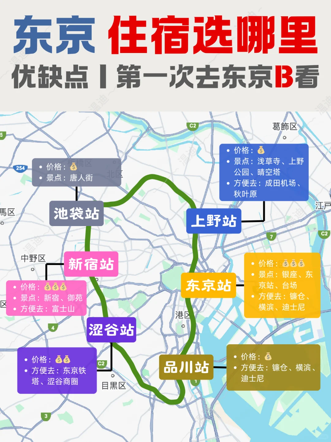 202511131409-3727008529.png 企业微信截图_17630110293586.png