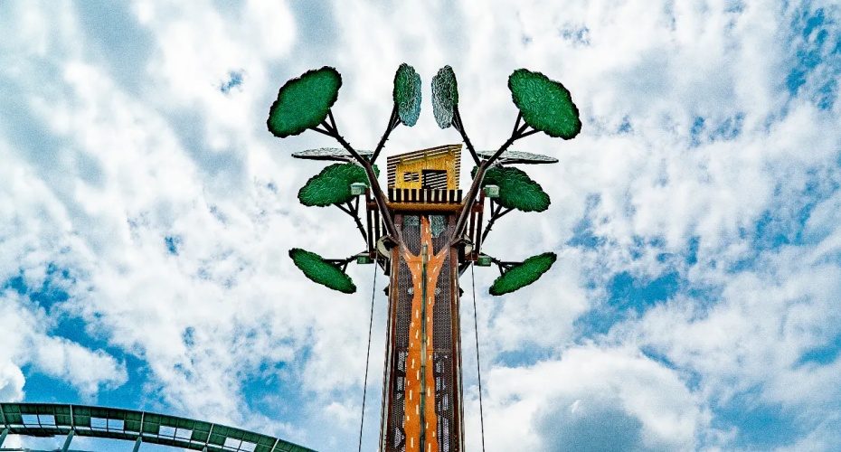 台北市立儿童新乐园门票 (3).jpg