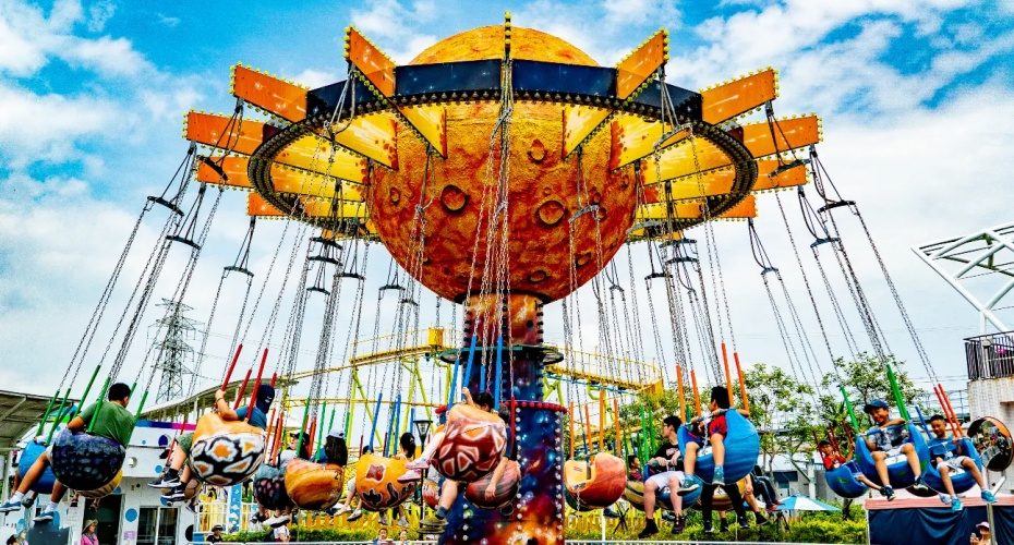 台北市立儿童新乐园门票 (2).jpg