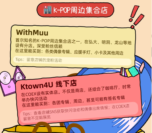 202511131444-9661177491.png image.png