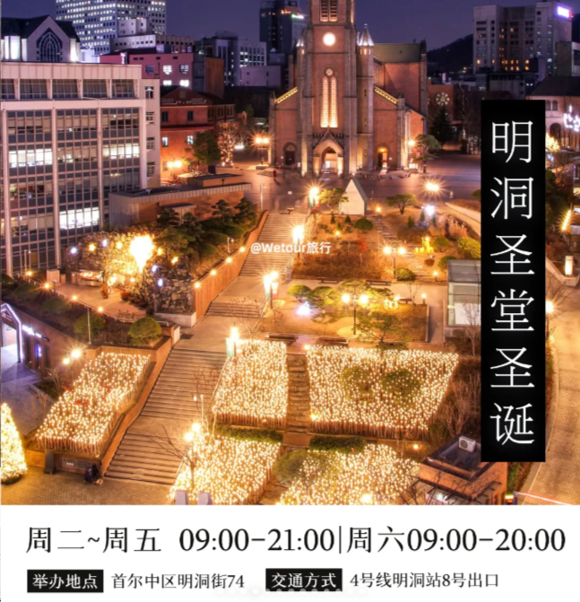 202511131451-4027192433.png image.png