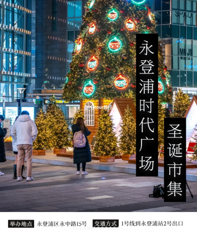 202511131451-8095061591.png image.png