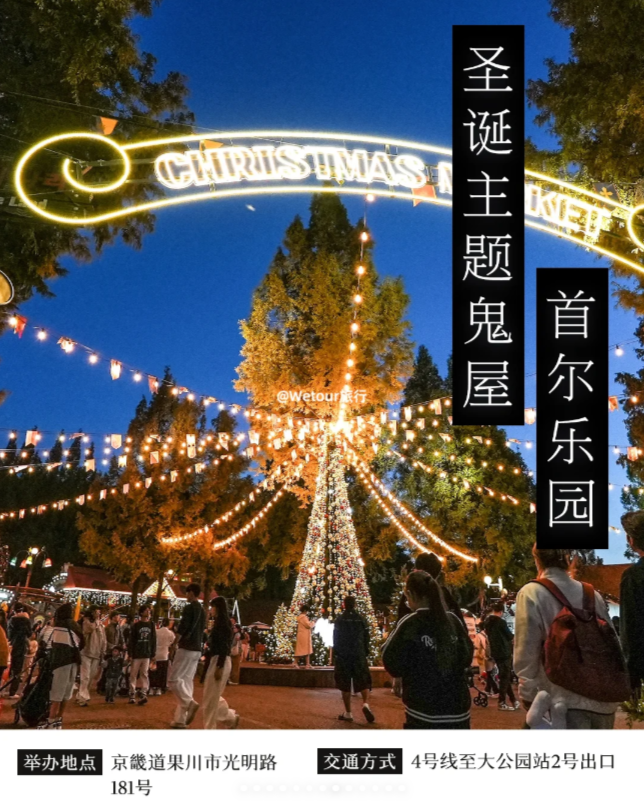 202511131452-1870124121.png image.png