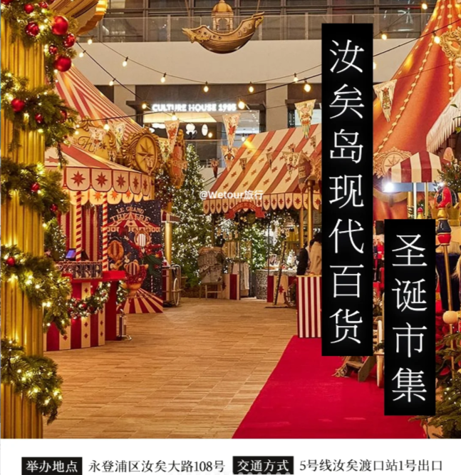 202511131452-8645226544.png image.png