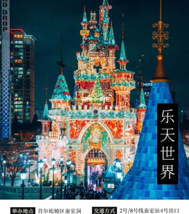 202511131452-8862263126.png image.png