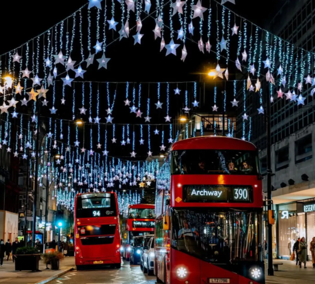 202511131504-7242263122.png image.png