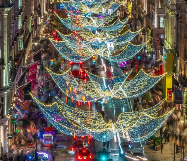 202511131504-8926701629.png image.png