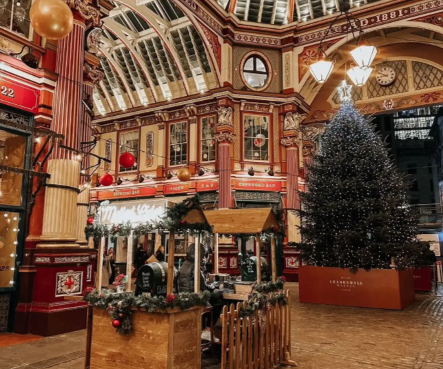 202511131505-9498187355.png image.png