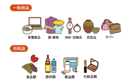 202511131530-1569934618.png image.png