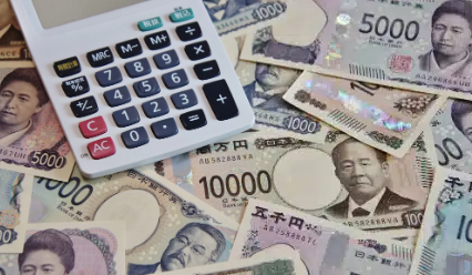 202511131531-8352616639.png image.png