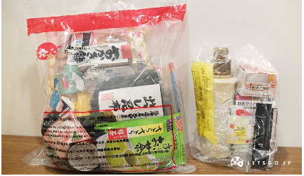 202511131531-9844792536.png image.png