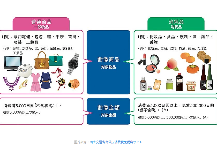 202511131532-4124493231.png image.png