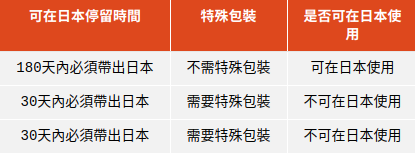 202511131532-4747089634.png image.png