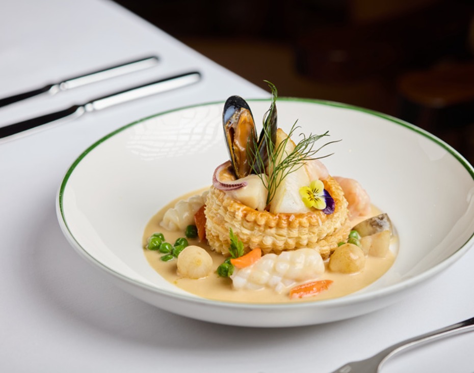brasserie_featured-dishes_730x575-1.jpg