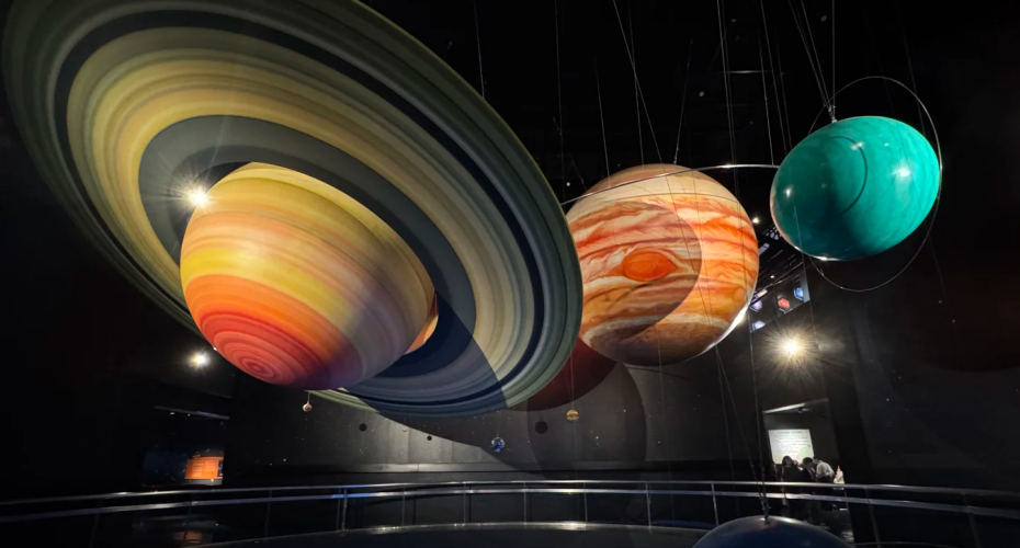 202511131729-5422974797.png 企业微信截图_17630258468550.png