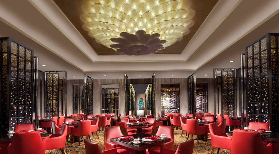 lotus-palace_restaurant-interior_1350x745-2.jpg