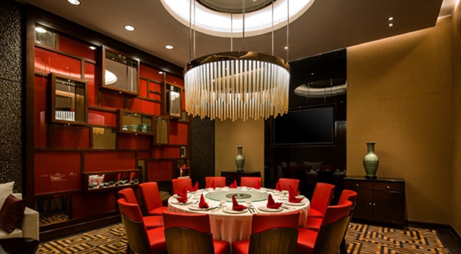 lotus-palace_restaurant-interior_1350x745-3.jpg