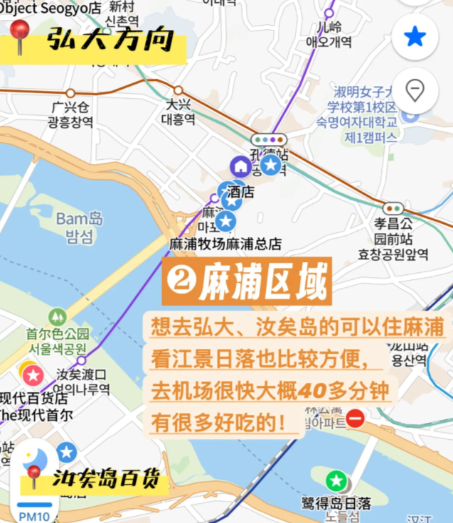 202511140912-5367021430.png image.png