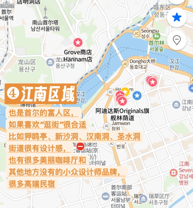 202511140915-9253792567.png image.png