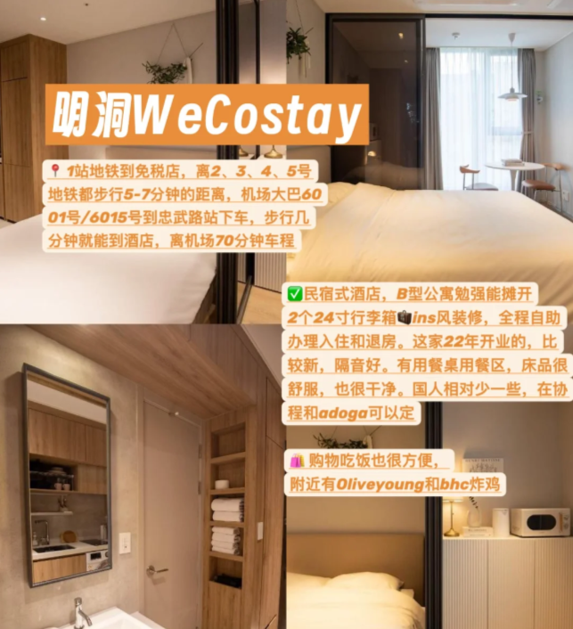 202511140916-2553134934.png image.png