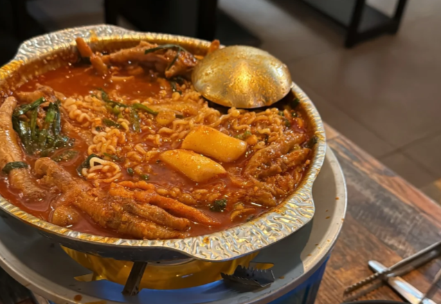 202511140937-5304676385.png image.png