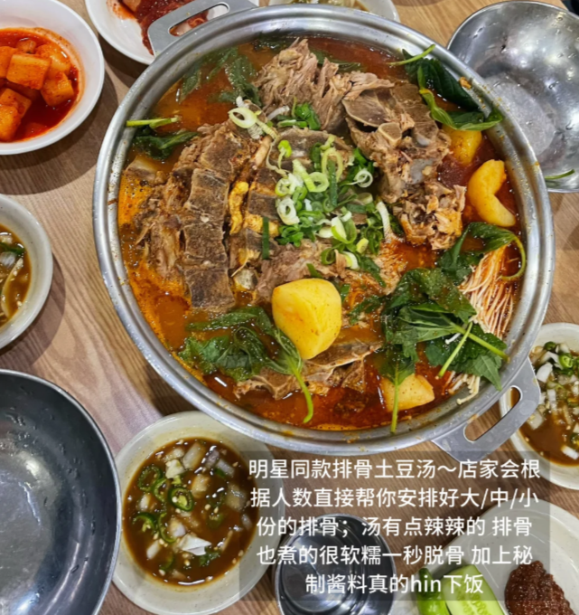 202511140937-7185996032.png image.png