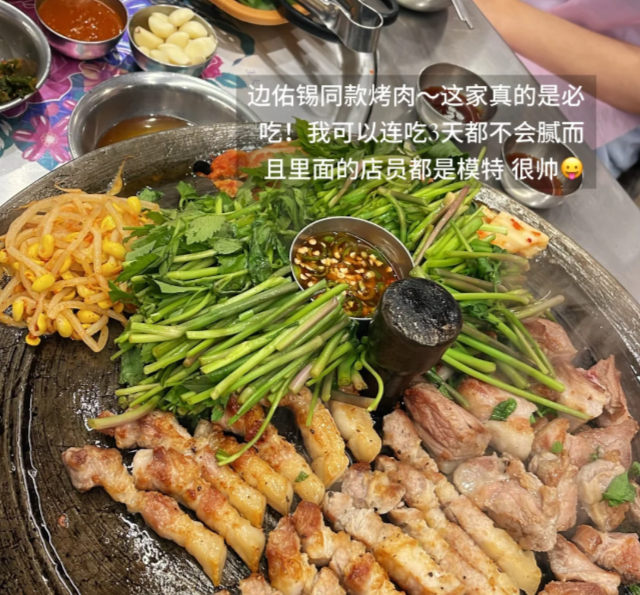 202511140937-7785059615.png image.png