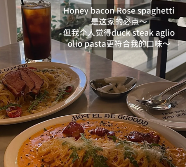 202511140938-3322623685.png image.png