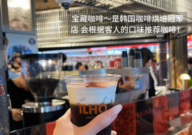 202511140938-7594382322.png image.png