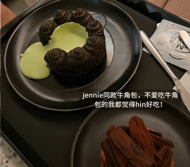 202511140939-9993137555.png image.png