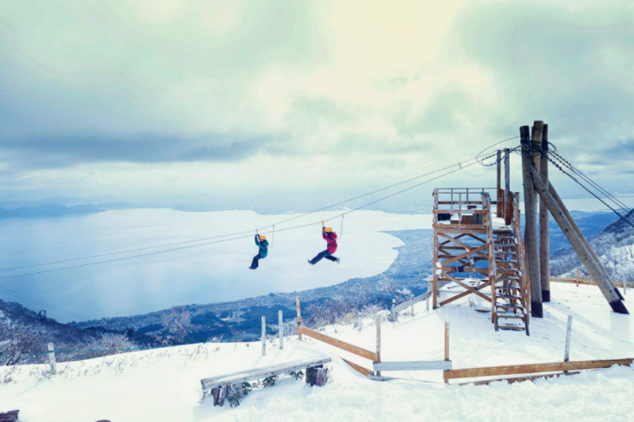 202511140942-2000675751.png 屏幕截图 2025-11-13 175223.png