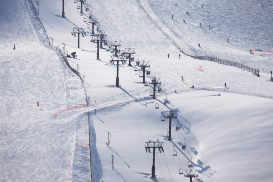 202511140942-5700724051.png 屏幕截图 2025-11-13 175004.png