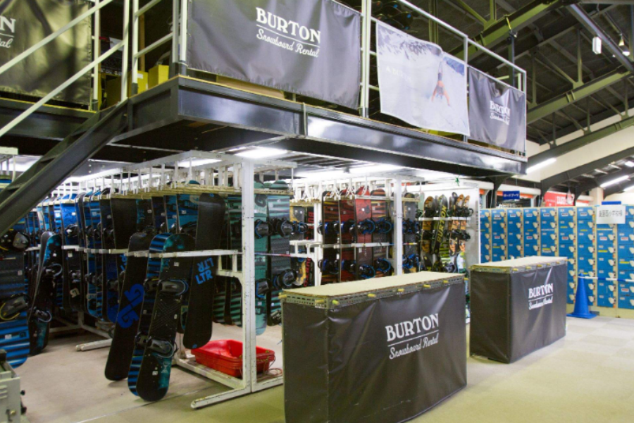 202511140943-8295277120.png 屏幕截图 2025-11-13 175114.png