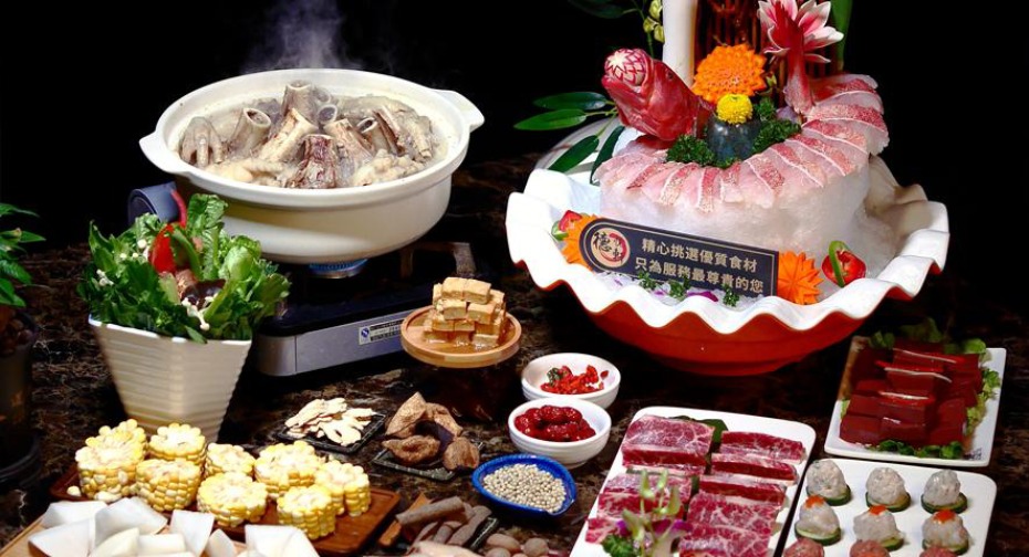 202511141026-2432909205.jpg f2cc2549e6d50548de27fc27c50f484cbffaa4f9.jpg