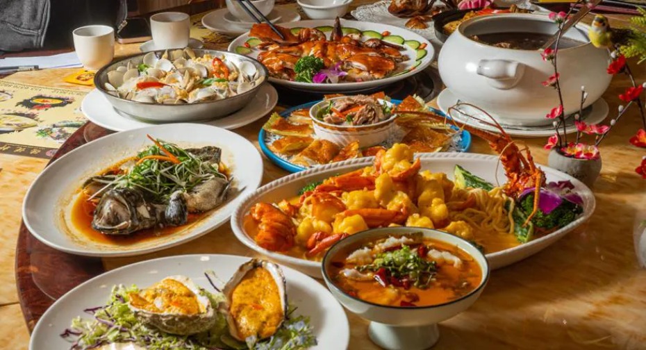 202511141027-4232039188.jpg 2458a21de12a3824c74cf62ee0c00ed71465fcc9.jpg