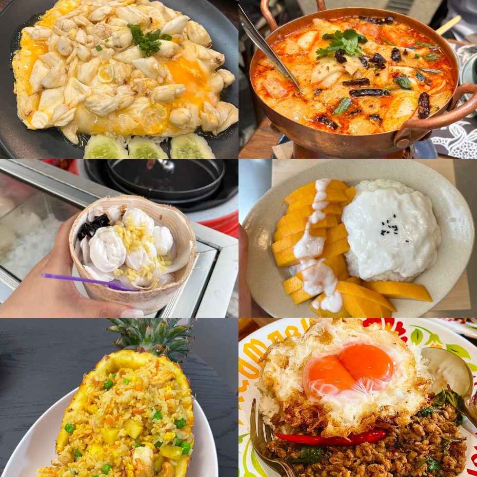 202511141105-7479422108.jpg 930-1.jpg