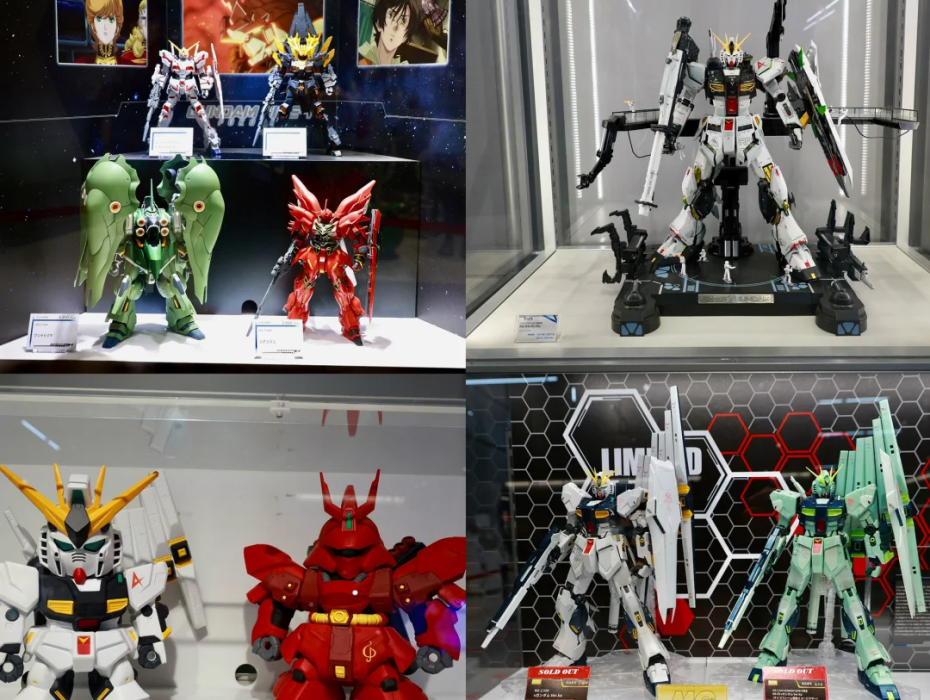 202511141118-2083515408.png 企业微信截图_17630850948102.png