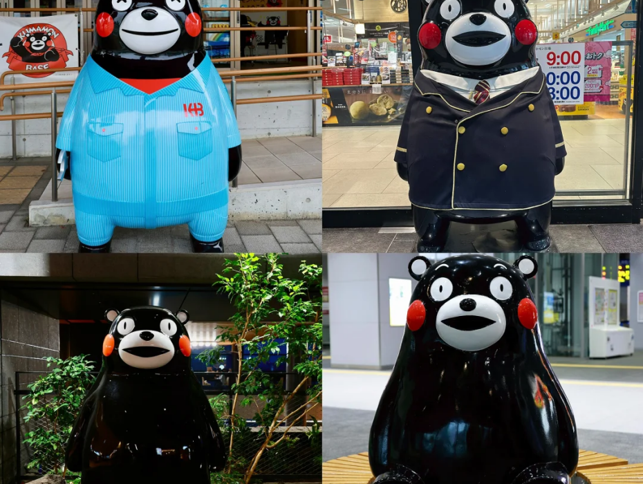 202511141118-3406454626.png 企业微信截图_17630850983549.png