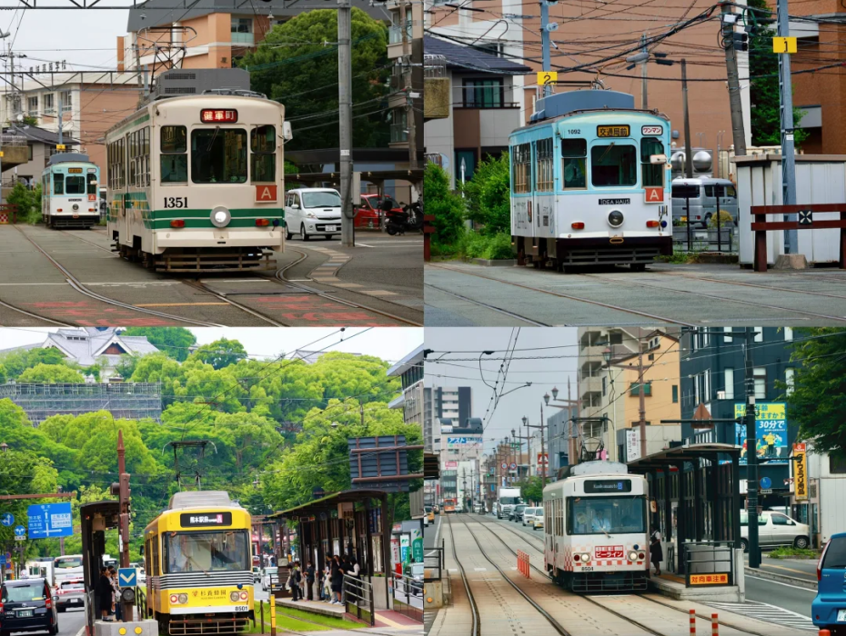 202511141118-3868679087.png 企业微信截图_176308510269.png