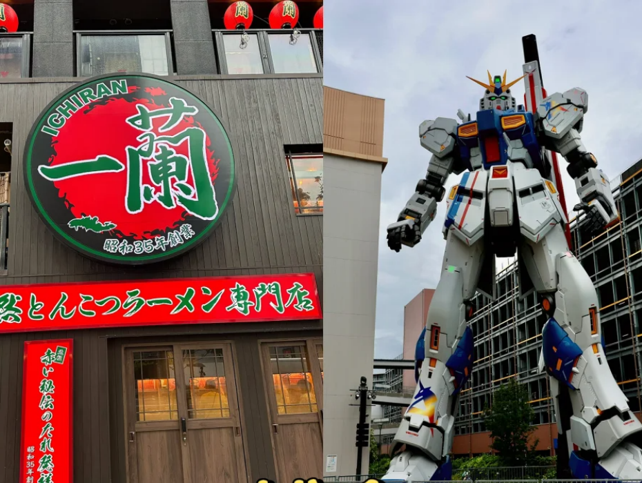 202511141118-9273894839.png 企业微信截图_17630850913185.png