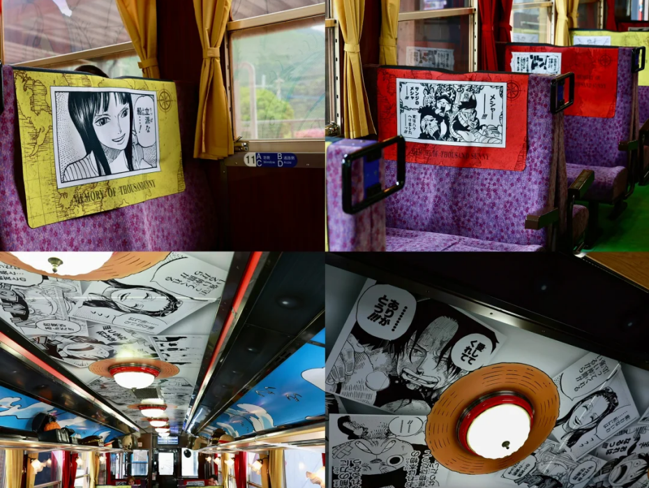 202511141119-2129608602.png 企业微信截图_17630851125519.png