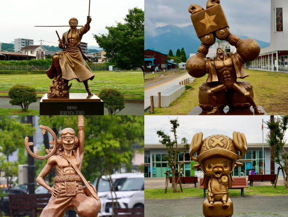 202511141119-4435804226.png 企业微信截图_17630851081339.png