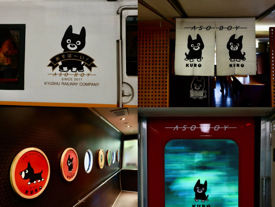 202511141120-3514983752.png 企业微信截图_17630851229779.png