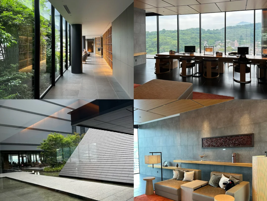 202511141120-8717425912.png 企业微信截图_17630851265944.png